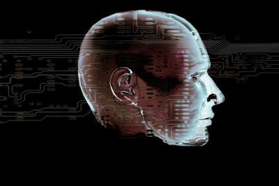 Photographic Print, , small