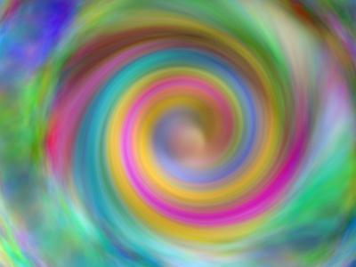 Photographic Print, , small