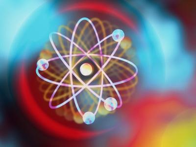 Photographic Print, , small