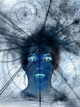 Photographic Print, , small