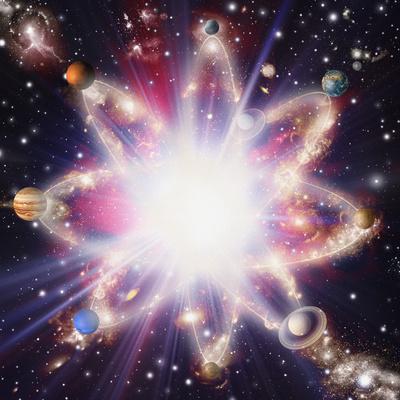 Photographic Print, , small