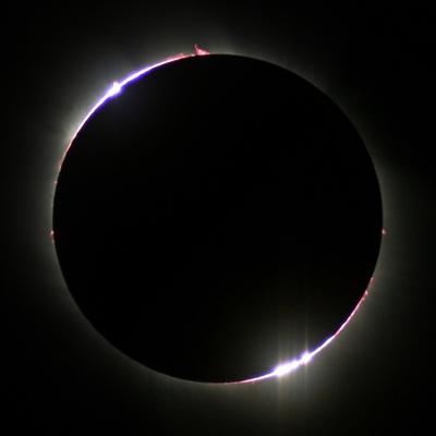 Photographic Print, , small