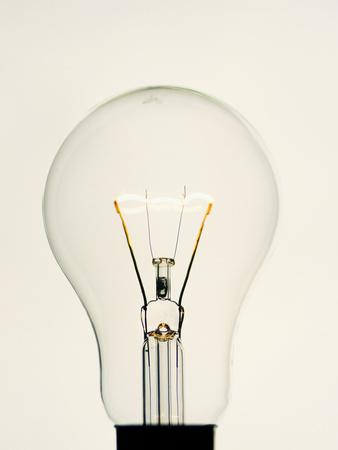 Photographic Print, , small