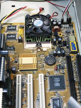 Photographic Print, , small