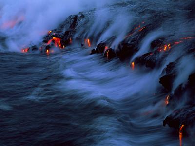 Photographic Print, , small