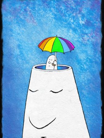 Photographic Print, , small