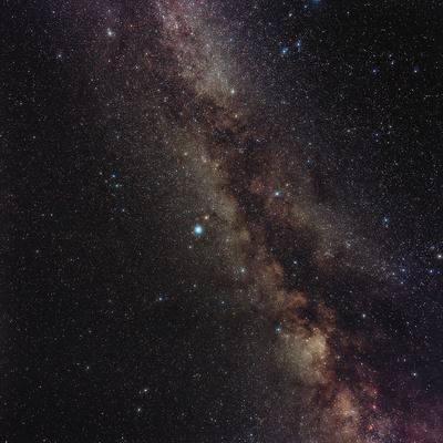 Photographic Print, , small