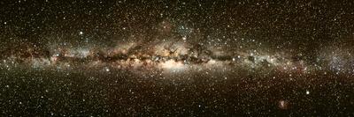 Photographic Print, , small