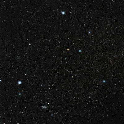 Photographic Print, , small