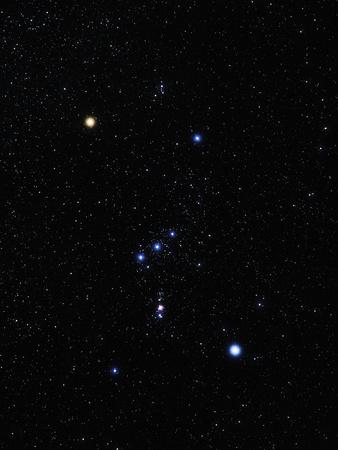 Photographic Print, , small