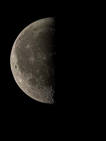 Photographic Print, , small