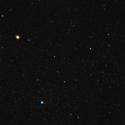 Photographic Print, , small