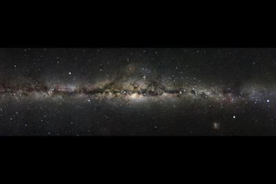 Photographic Print, , small