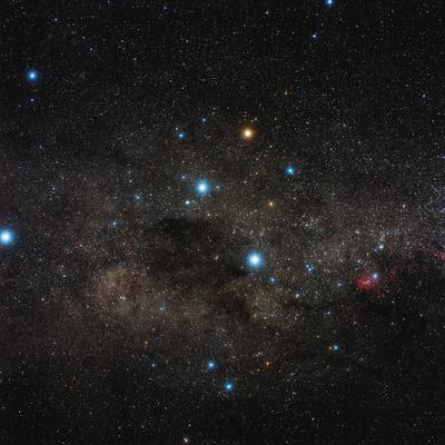 Photographic Print, , small