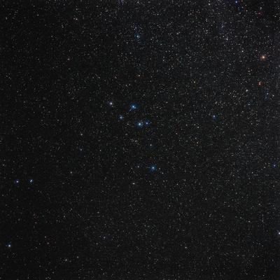 Photographic Print, , small