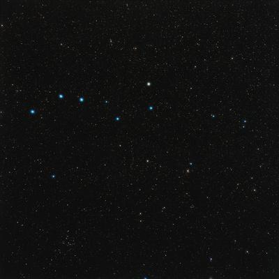 Photographic Print, , small