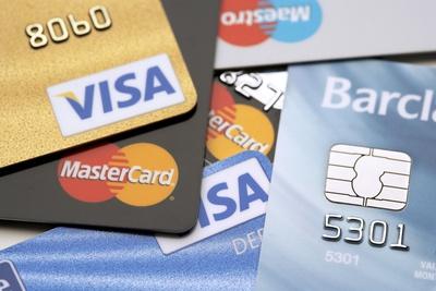 Photographic Print, , small