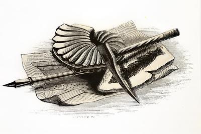 Photographic Print, , small