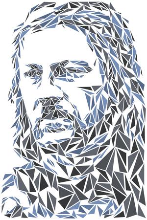 Art Print, , small