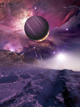 Photographic Print, , small