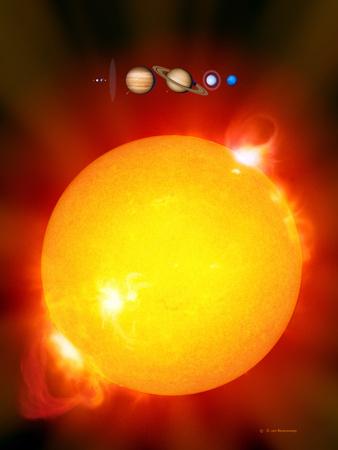 Photographic Print, , small