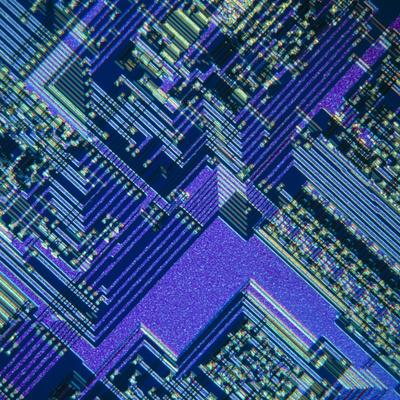 Photographic Print, , small