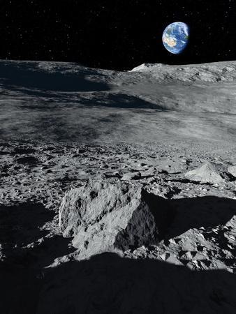 Photographic Print, , small