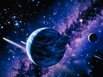 Photographic Print, , small