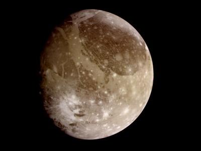 Photographic Print, , small