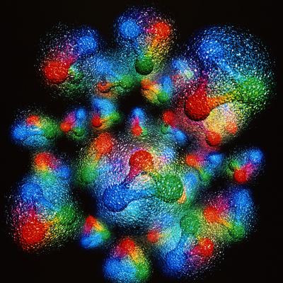 Photographic Print, , small