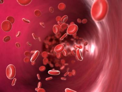 Photographic Print, , small