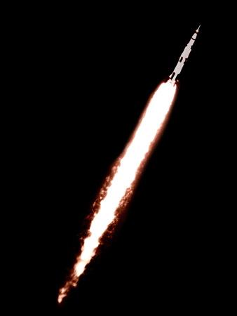 Photographic Print, , small