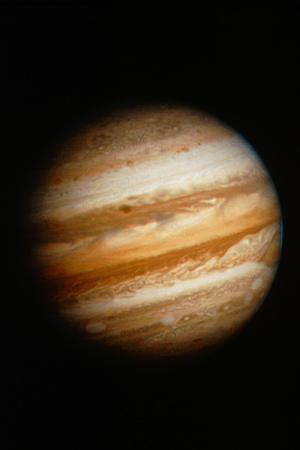 Photographic Print, , small