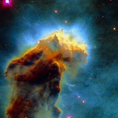 Photographic Print, , small