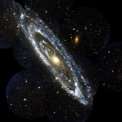 Photographic Print, , small