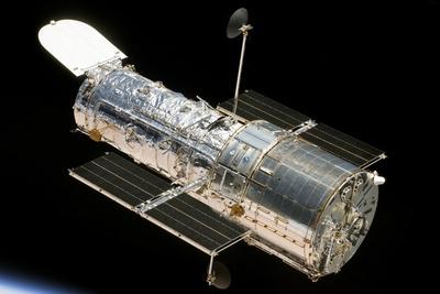 Photographic Print, , small