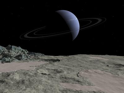 Photographic Print, , small