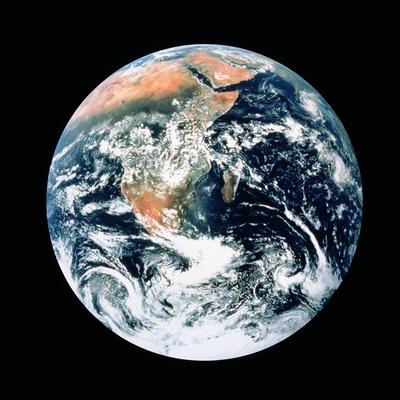 Photographic Print, , small