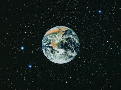 Photographic Print, , small