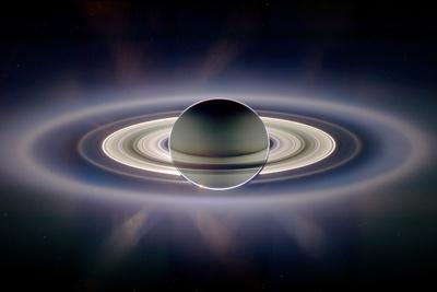 Photographic Print, , small