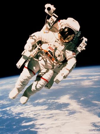 Photographic Print, , small