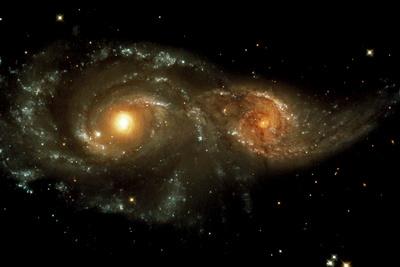 Photographic Print, , small