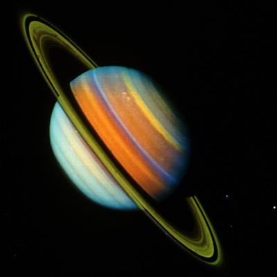 Photographic Print, , small