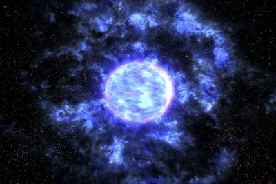 Photographic Print, , small