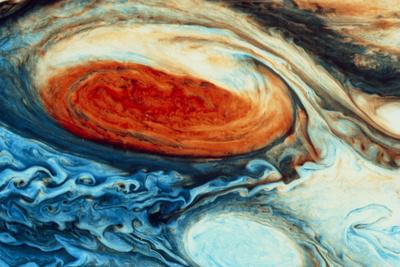 Photographic Print, , small