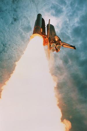 Photographic Print, , small