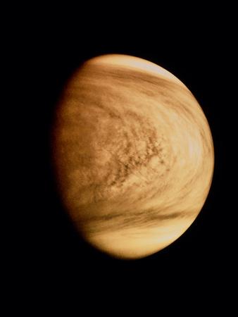 Photographic Print, , small