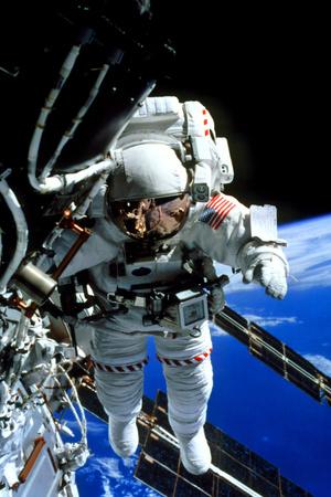 Photographic Print, , small