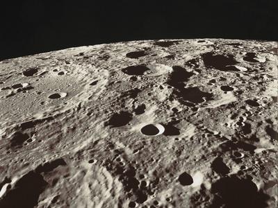 Photographic Print, , small