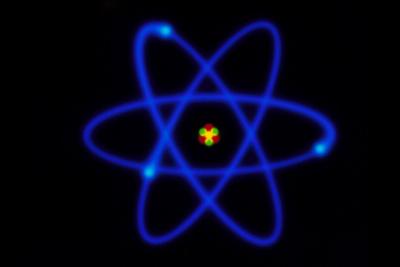 Photographic Print, , small